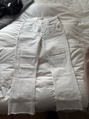 Citizens of Humanity Flare Jeans